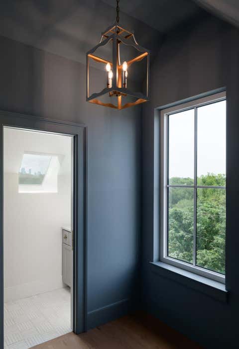 Tiny photo for 1900 Matthews DR, Austin, TX 78703 (MLS # 4662321)