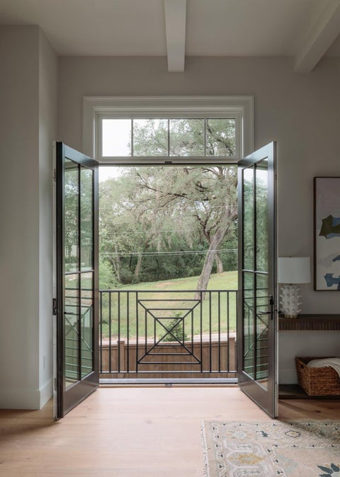 Tiny photo for 1900 Matthews DR, Austin, TX 78703 (MLS # 4662321)