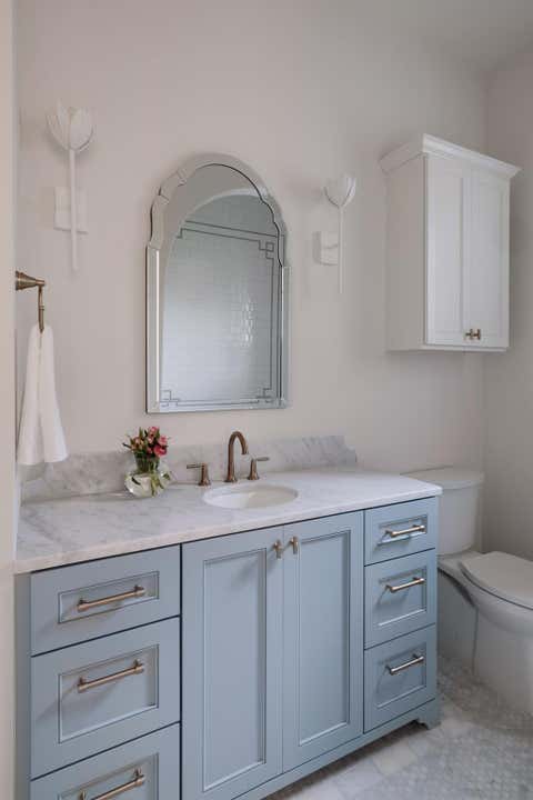 Tiny photo for 1900 Matthews DR, Austin, TX 78703 (MLS # 4662321)