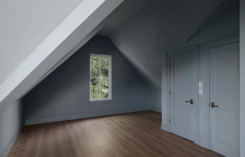 Tiny photo for 1900 Matthews DR, Austin, TX 78703 (MLS # 4662321)