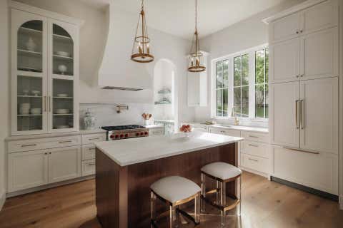 Tiny photo for 1900 Matthews DR, Austin, TX 78703 (MLS # 4662321)
