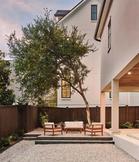 Tiny photo for 1900 Matthews DR, Austin, TX 78703 (MLS # 4662321)