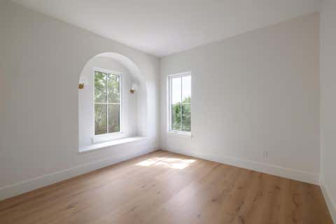 Tiny photo for 1900 Matthews DR, Austin, TX 78703 (MLS # 4662321)