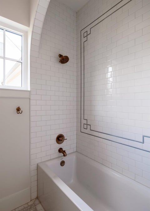 Tiny photo for 1900 Matthews DR, Austin, TX 78703 (MLS # 4662321)
