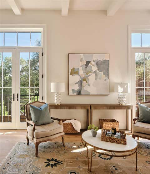 Tiny photo for 1900 Matthews DR, Austin, TX 78703 (MLS # 4662321)