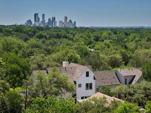Tiny photo for 1900 Matthews DR, Austin, TX 78703 (MLS # 4662321)