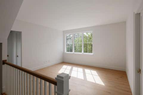 Tiny photo for 1900 Matthews DR, Austin, TX 78703 (MLS # 4662321)