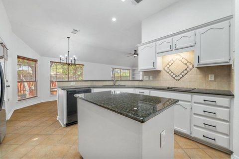 Tiny photo for 209 El Rio Dr Dr, Lakeway, TX 78734 (MLS # 3199002)