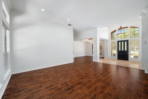 Tiny photo for 209 El Rio Dr Dr, Lakeway, TX 78734 (MLS # 3199002)