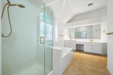 Tiny photo for 209 El Rio Dr Dr, Lakeway, TX 78734 (MLS # 3199002)