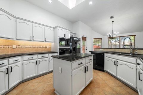 Tiny photo for 209 El Rio Dr Dr, Lakeway, TX 78734 (MLS # 3199002)