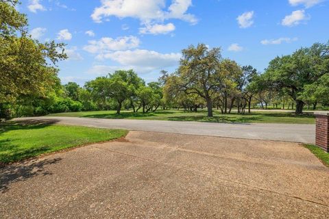 Tiny photo for 209 El Rio Dr Dr, Lakeway, TX 78734 (MLS # 3199002)