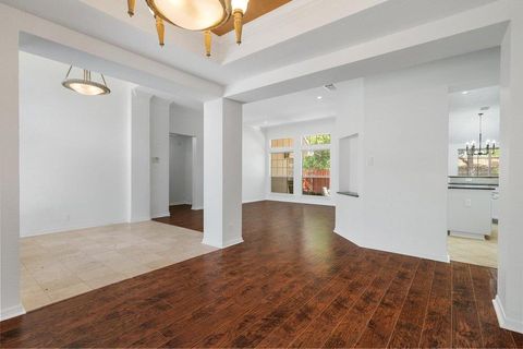 Tiny photo for 209 El Rio Dr Dr, Lakeway, TX 78734 (MLS # 3199002)