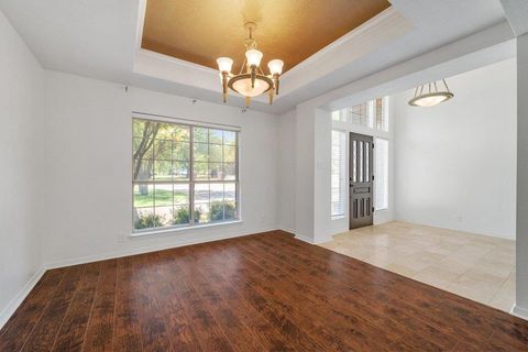 Tiny photo for 209 El Rio Dr Dr, Lakeway, TX 78734 (MLS # 3199002)