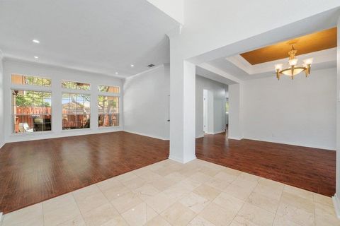 Tiny photo for 209 El Rio Dr Dr, Lakeway, TX 78734 (MLS # 3199002)