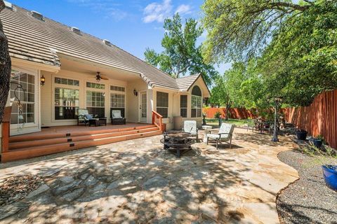 Tiny photo for 209 El Rio Dr Dr, Lakeway, TX 78734 (MLS # 3199002)