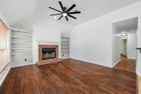 Tiny photo for 209 El Rio Dr Dr, Lakeway, TX 78734 (MLS # 3199002)