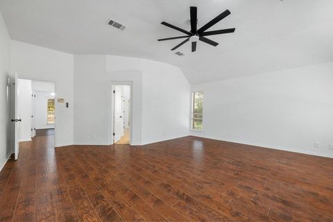 Tiny photo for 209 El Rio Dr Dr, Lakeway, TX 78734 (MLS # 3199002)