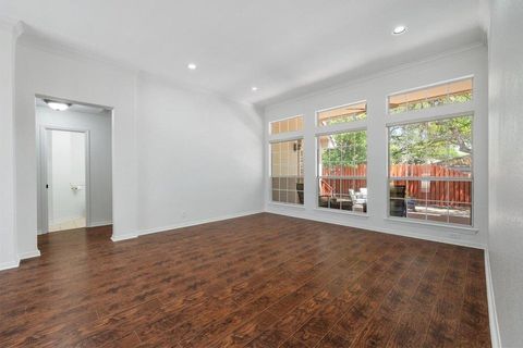 Tiny photo for 209 El Rio Dr Dr, Lakeway, TX 78734 (MLS # 3199002)