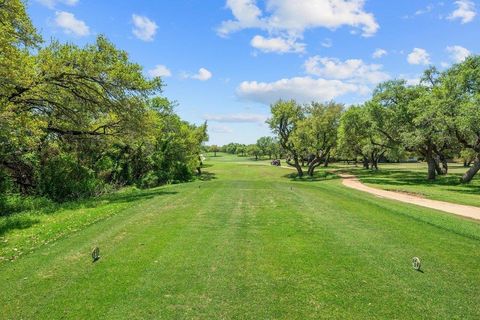 Tiny photo for 209 El Rio Dr Dr, Lakeway, TX 78734 (MLS # 3199002)