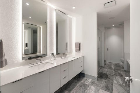 Tiny photo for 301 West Ave #4505, Austin, TX 78701 (MLS # 8424551)