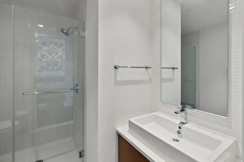 Tiny photo for 301 West Ave #4505, Austin, TX 78701 (MLS # 8424551)