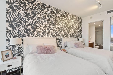 Tiny photo for 301 West Ave #4505, Austin, TX 78701 (MLS # 8424551)