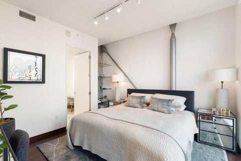Tiny photo for 301 West Ave #4505, Austin, TX 78701 (MLS # 8424551)