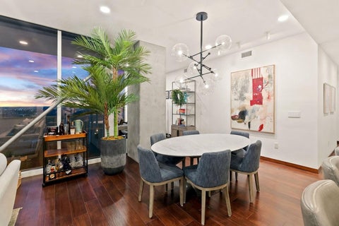Tiny photo for 301 West Ave #4505, Austin, TX 78701 (MLS # 8424551)