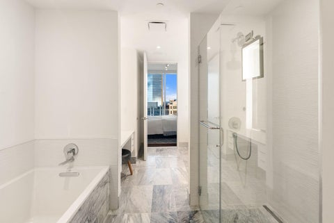 Tiny photo for 301 West Ave #4505, Austin, TX 78701 (MLS # 8424551)