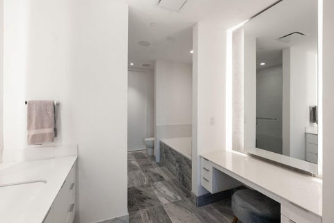 Tiny photo for 301 West Ave #4505, Austin, TX 78701 (MLS # 8424551)