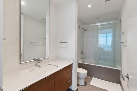 Tiny photo for 301 West Ave #4505, Austin, TX 78701 (MLS # 8424551)