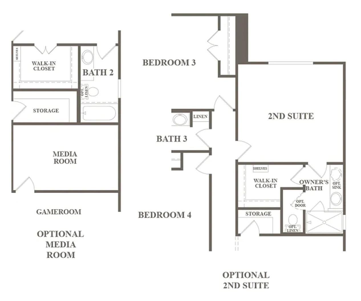 12102 Tolson DR