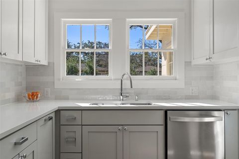 Tiny photo for 3311 Bonnie RD, Austin, TX 78703 (MLS # 4205279)