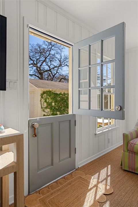 Tiny photo for 3311 Bonnie RD, Austin, TX 78703 (MLS # 4205279)