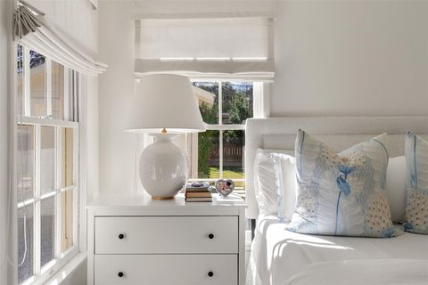 Tiny photo for 3311 Bonnie RD, Austin, TX 78703 (MLS # 4205279)