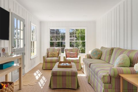 Tiny photo for 3311 Bonnie RD, Austin, TX 78703 (MLS # 4205279)