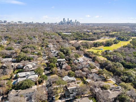 Tiny photo for 3311 Bonnie RD, Austin, TX 78703 (MLS # 4205279)