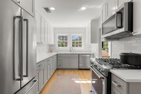 Tiny photo for 3311 Bonnie RD, Austin, TX 78703 (MLS # 4205279)