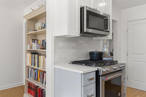 Tiny photo for 3311 Bonnie RD, Austin, TX 78703 (MLS # 4205279)