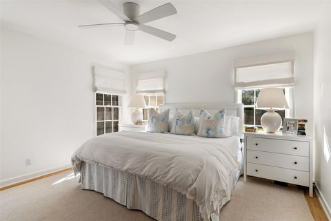 Tiny photo for 3311 Bonnie RD, Austin, TX 78703 (MLS # 4205279)