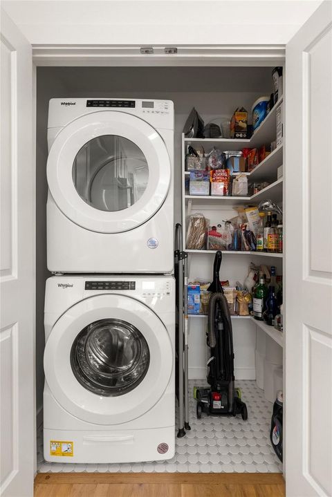 Tiny photo for 3311 Bonnie RD, Austin, TX 78703 (MLS # 4205279)