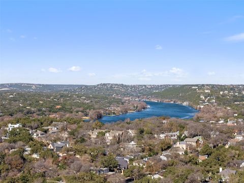 Tiny photo for 3311 Bonnie RD, Austin, TX 78703 (MLS # 4205279)