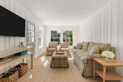 Tiny photo for 3311 Bonnie RD, Austin, TX 78703 (MLS # 4205279)