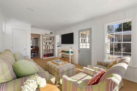 Tiny photo for 3311 Bonnie RD, Austin, TX 78703 (MLS # 4205279)