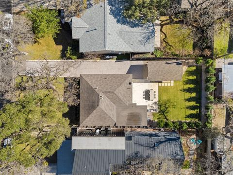 Tiny photo for 3311 Bonnie RD, Austin, TX 78703 (MLS # 4205279)