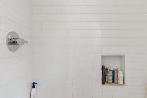 Tiny photo for 3311 Bonnie RD, Austin, TX 78703 (MLS # 4205279)