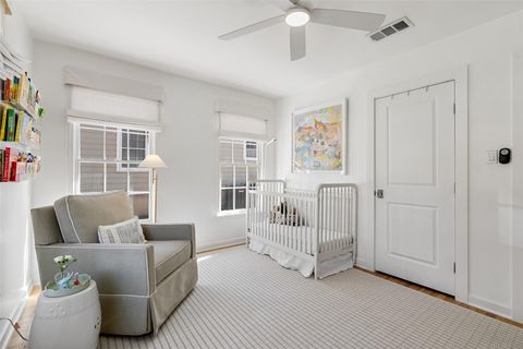 Tiny photo for 3311 Bonnie RD, Austin, TX 78703 (MLS # 4205279)