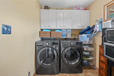 Tiny photo for 2407 Trail Of The Madrones, Austin, TX 78746 (MLS # 9258511)