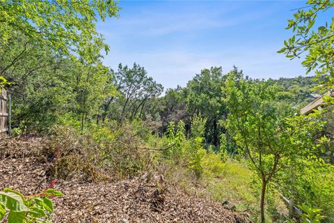 Tiny photo for 2407 Trail Of The Madrones, Austin, TX 78746 (MLS # 9258511)